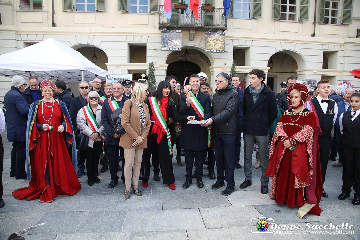 VBS_1515 - Fiera Nazionale del Tartufo e dei Santi 2022.jpg